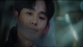 Queen of Tears (Hindi) - Season 01 Episode 16